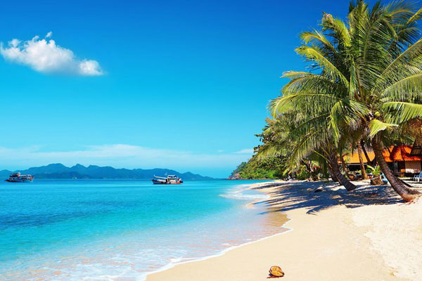 Мектеп бітіру кешінің сонша шығынмен өтуін білім министрлігі де қалап отырған жоқ